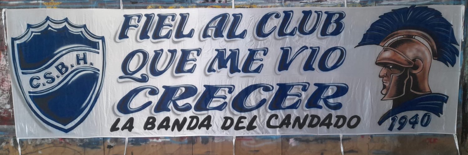 SebaaTagliavini's profile banner image