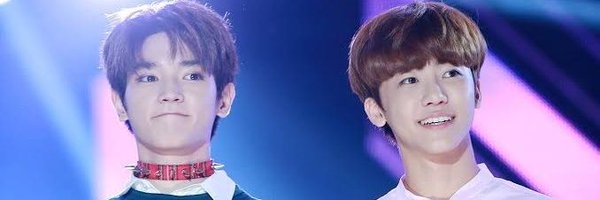 nanapiwoo Profile Banner