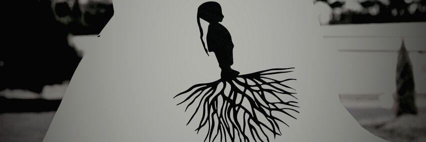 ManaseMol's profile banner image