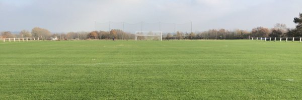 Magna73FC Profile Banner
