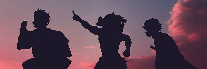Phairoo's profile banner image