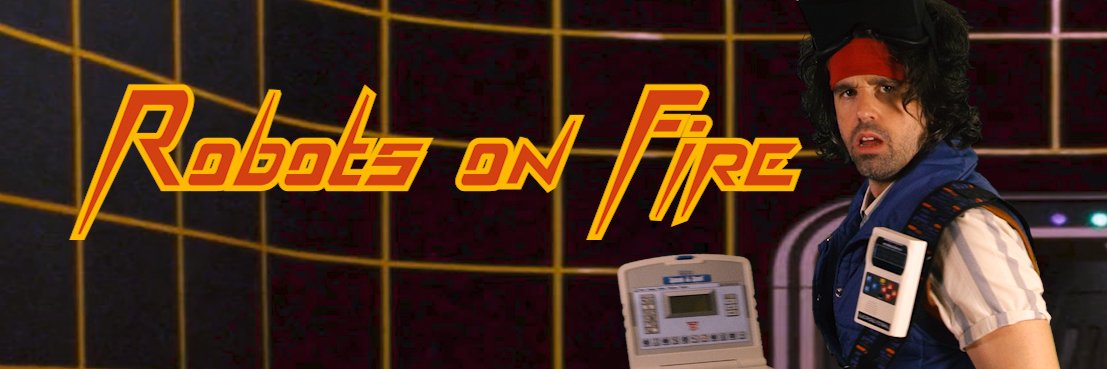JohnnyCostabile's profile banner image