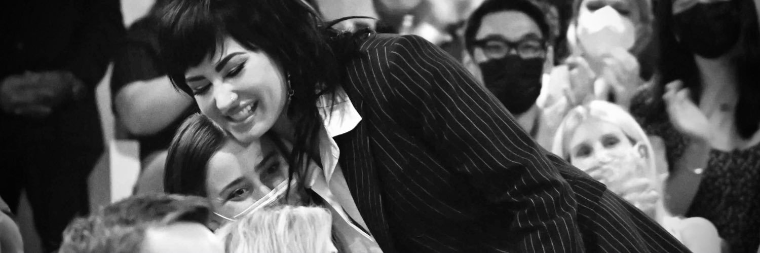l0ldemetria's profile banner image