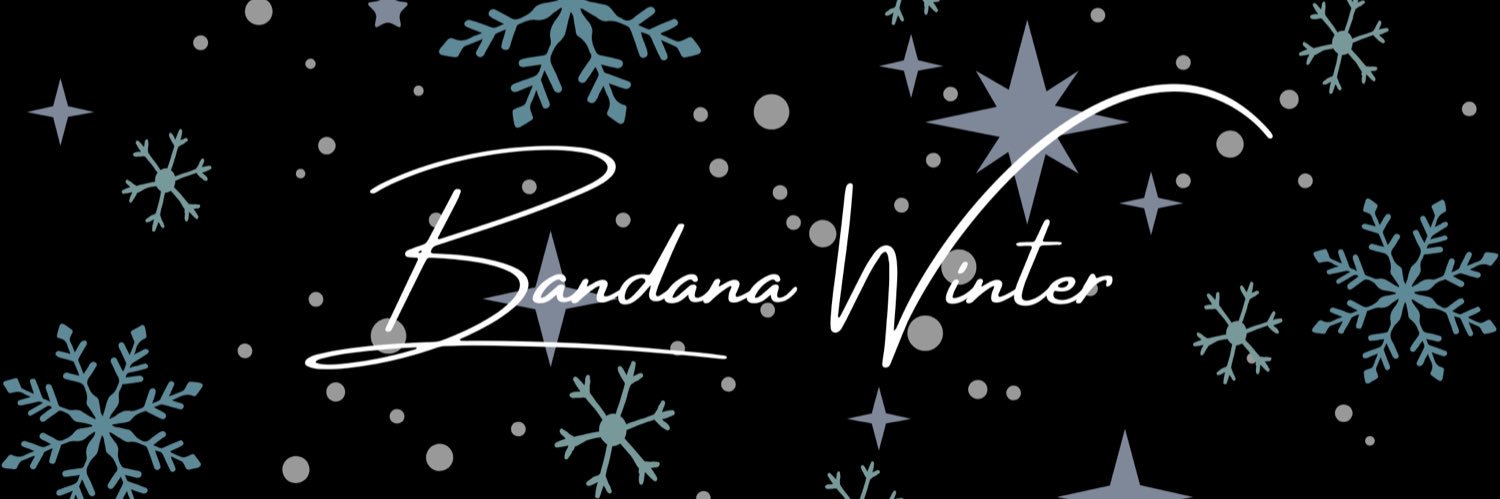 bw❄️'s banner