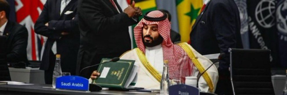 سعيد المشعنب banner