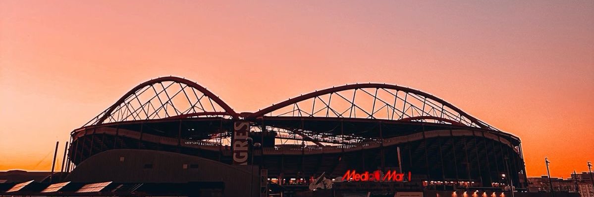 Guedes_13_'s profile banner image