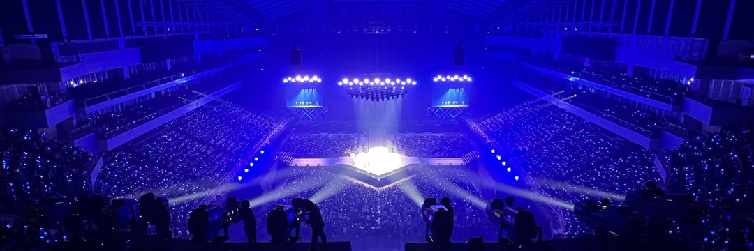 Leespecteuk's profile banner image