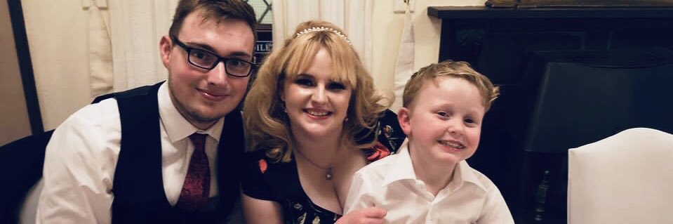 jaimee_blakeley's profile banner image