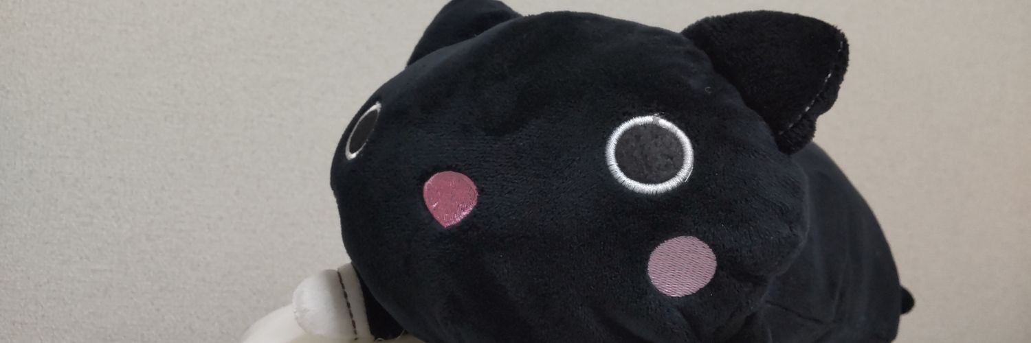 ark_light's profile banner image