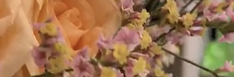 arwaahmade's profile banner image