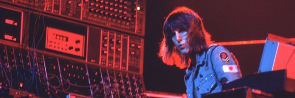 Progarchy Profile Banner