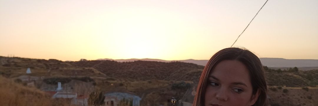 fatifh22's profile banner image