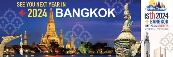 PantepAng Profile Banner