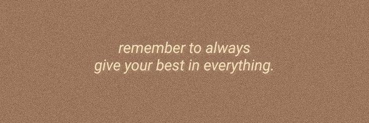 ; ann banner