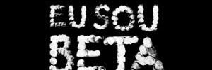MarcioSRR's profile banner image