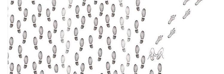 Terpy666's profile banner image