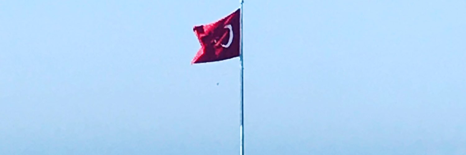 umitmalkocoglu's profile banner image