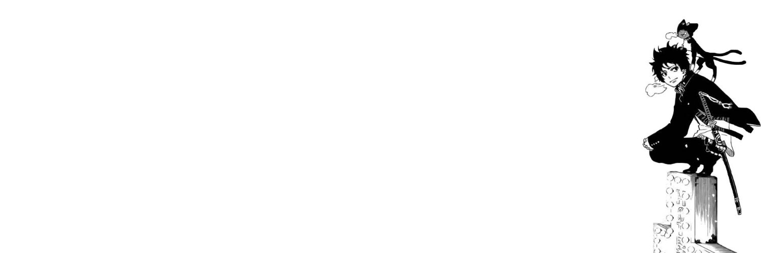 93firstlove's profile banner image
