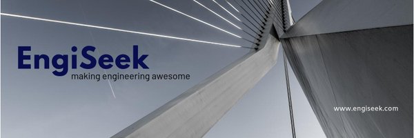 engi_seek Profile Banner