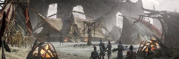 thecinemascene Profile Banner