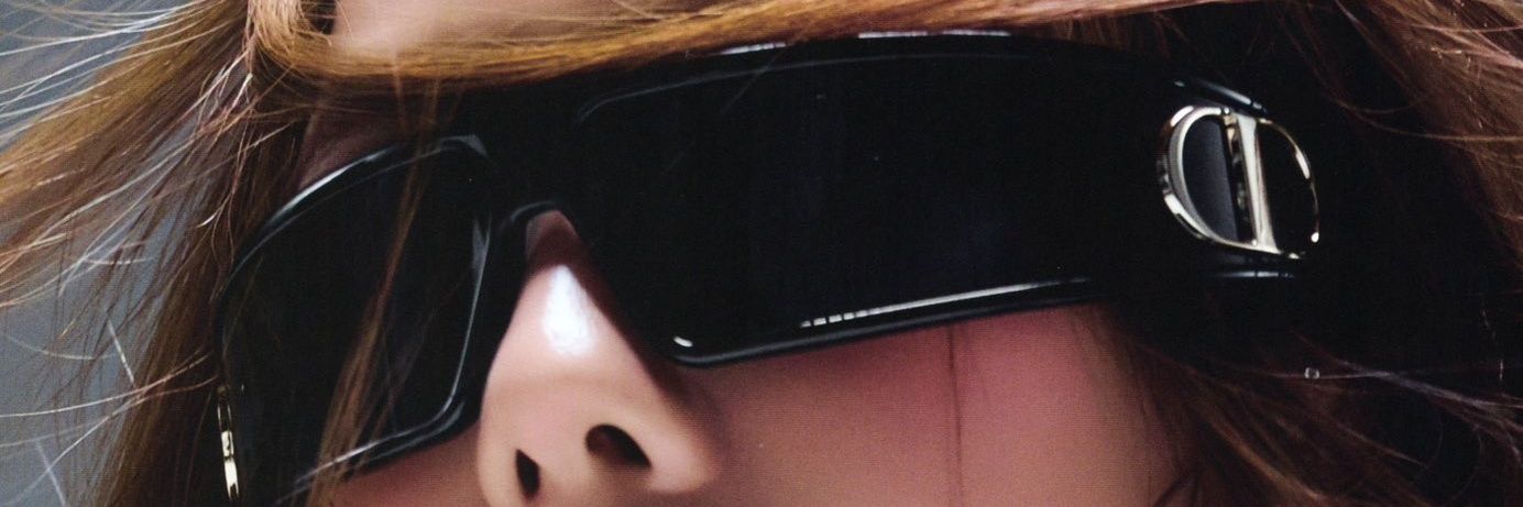 ` banner