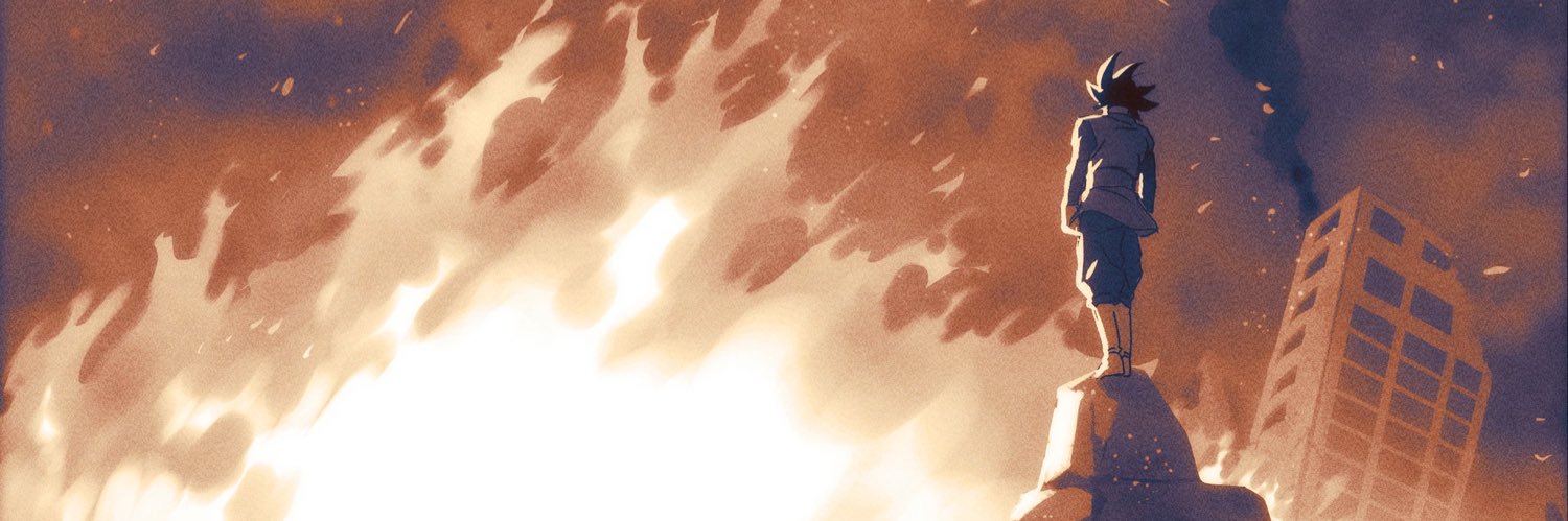 CornFlexx420's profile banner image