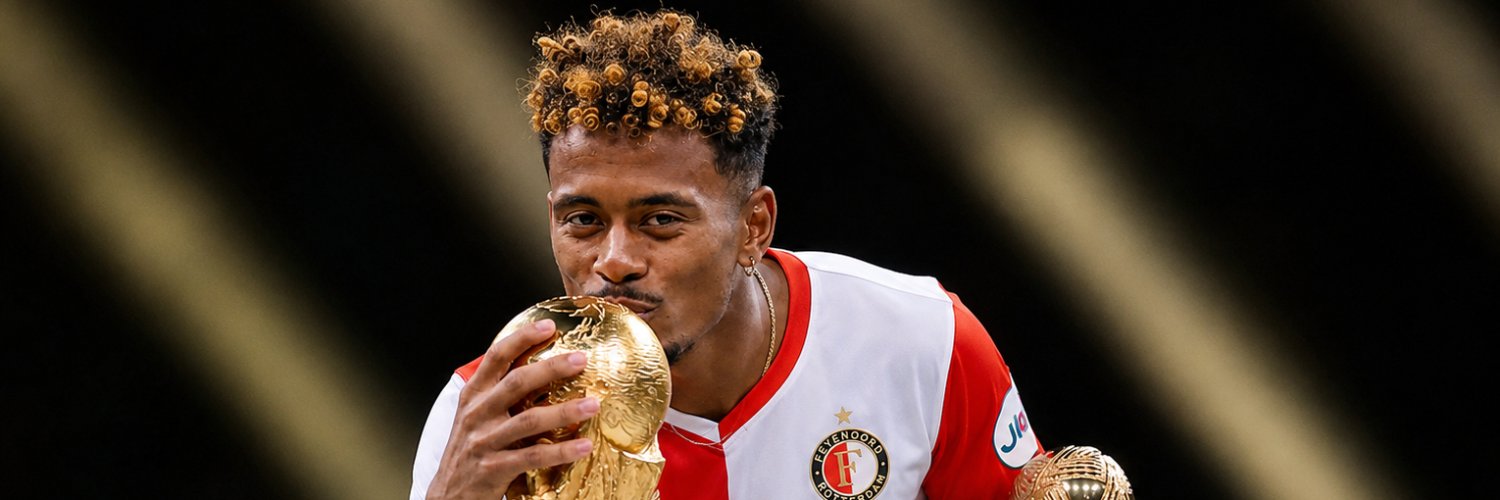 LionelBorges10's profile banner image