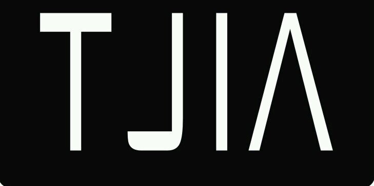 TebogoTjia's profile banner image