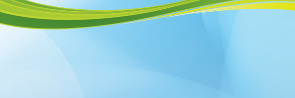 LC_President Profile Banner