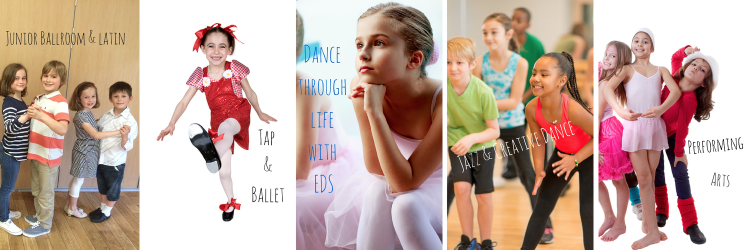 EdinburghDance's profile banner image