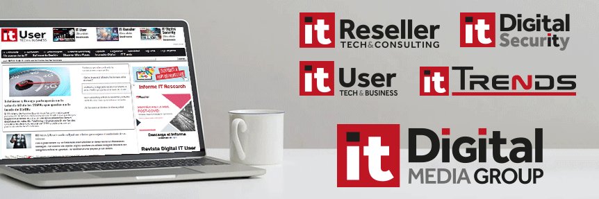 ITTrends_ITDM banner