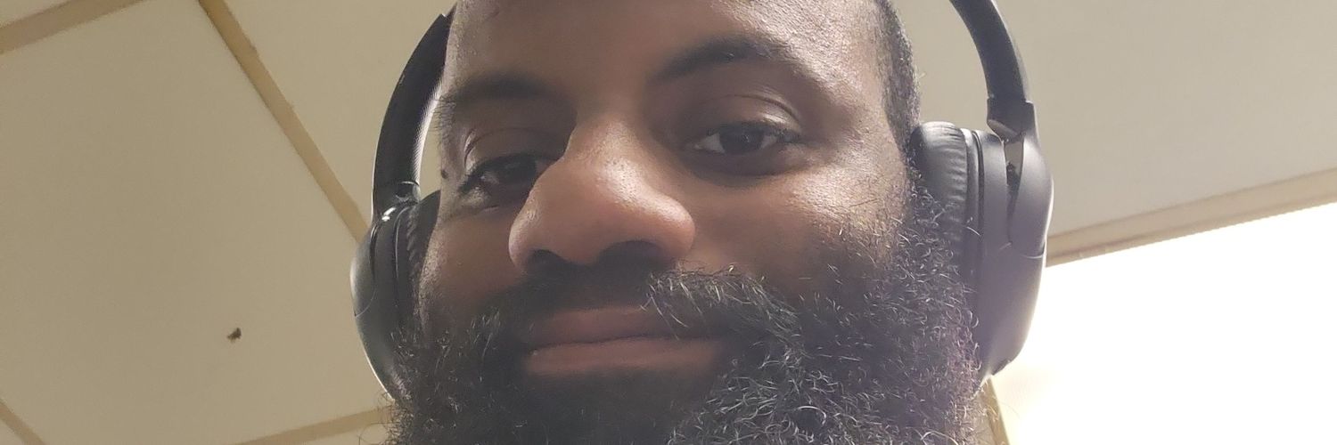 SerAwsome's profile banner image