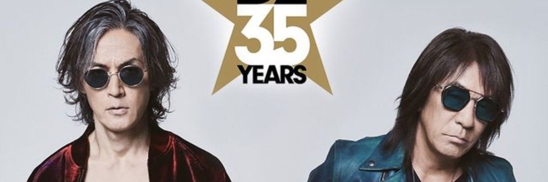 Inb17854's profile banner image