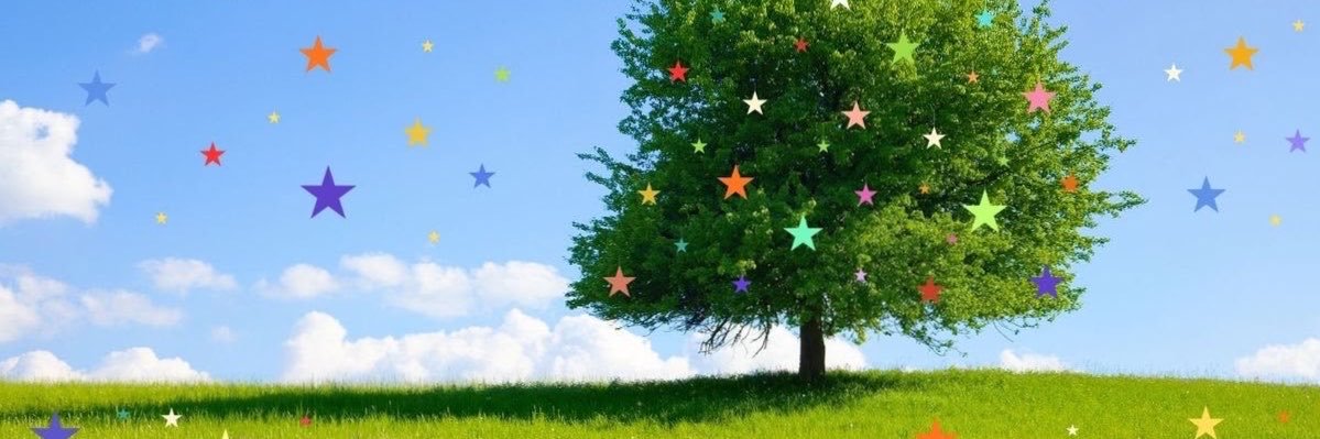 elplanetarandom's profile banner image