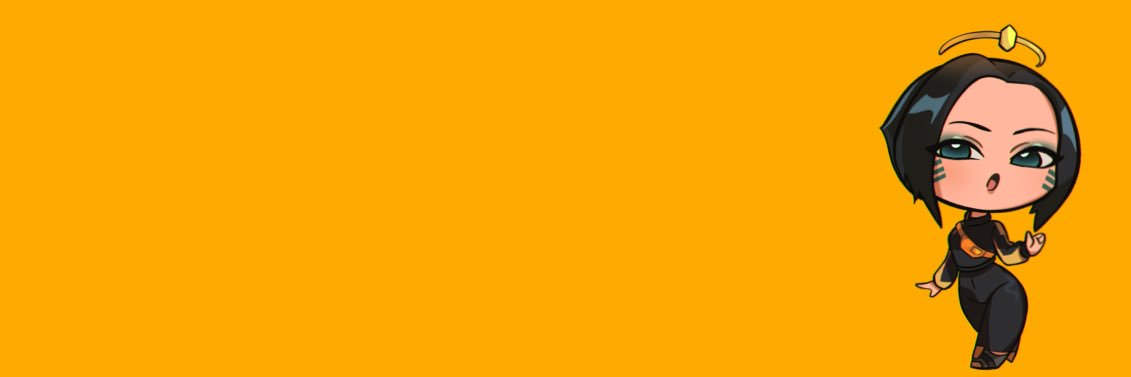 biscutym's profile banner image