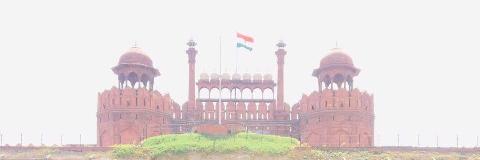 arvindverma32's profile banner image