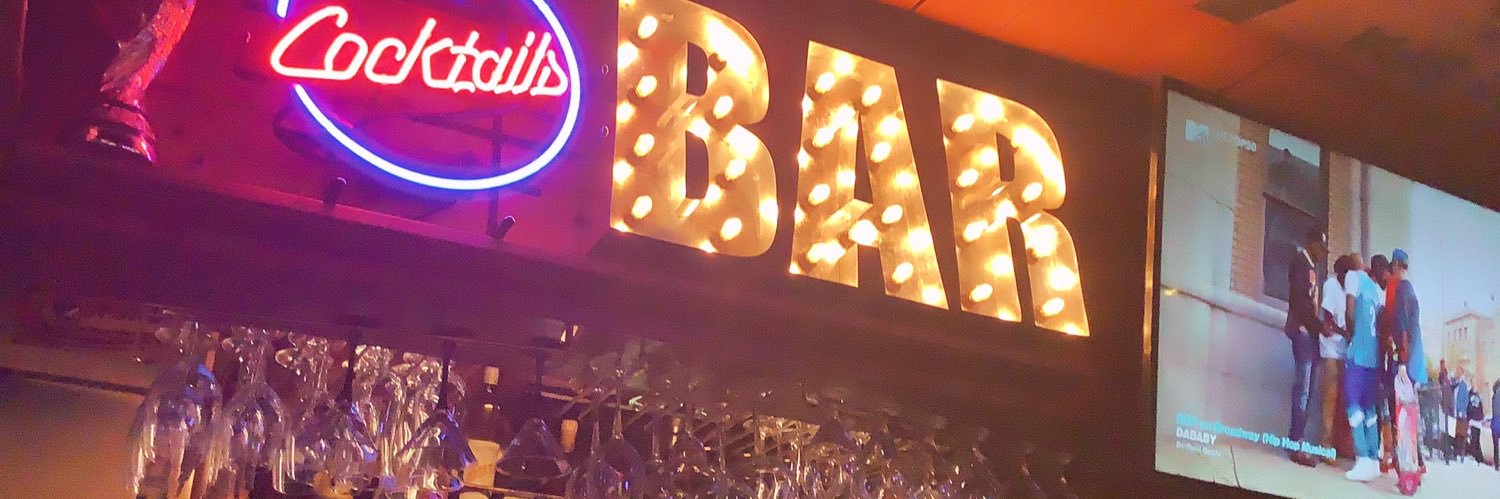 草津温泉 BAR&FOOD CHOICE(公式) banner