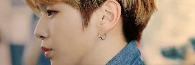 danielppinku's profile banner image