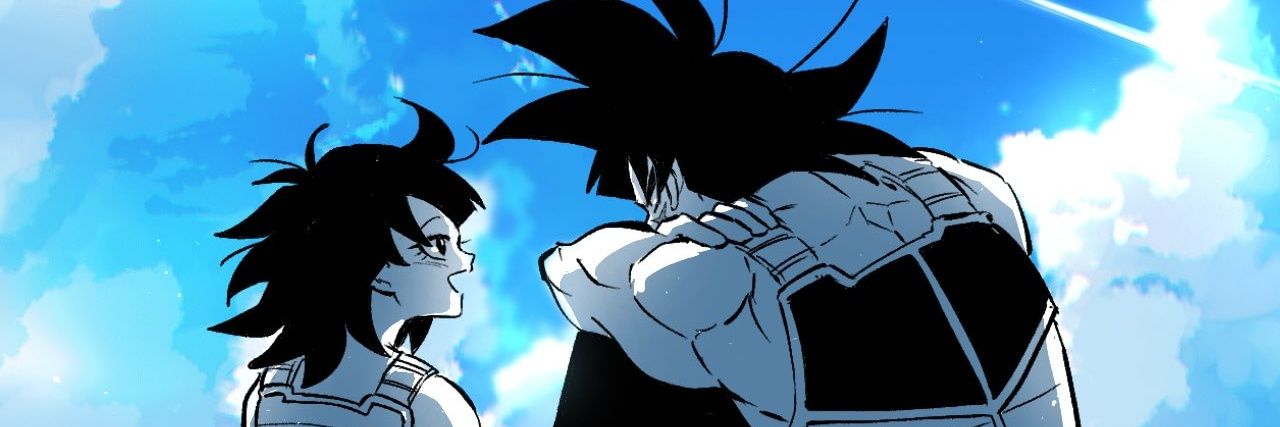 いればすい's banner