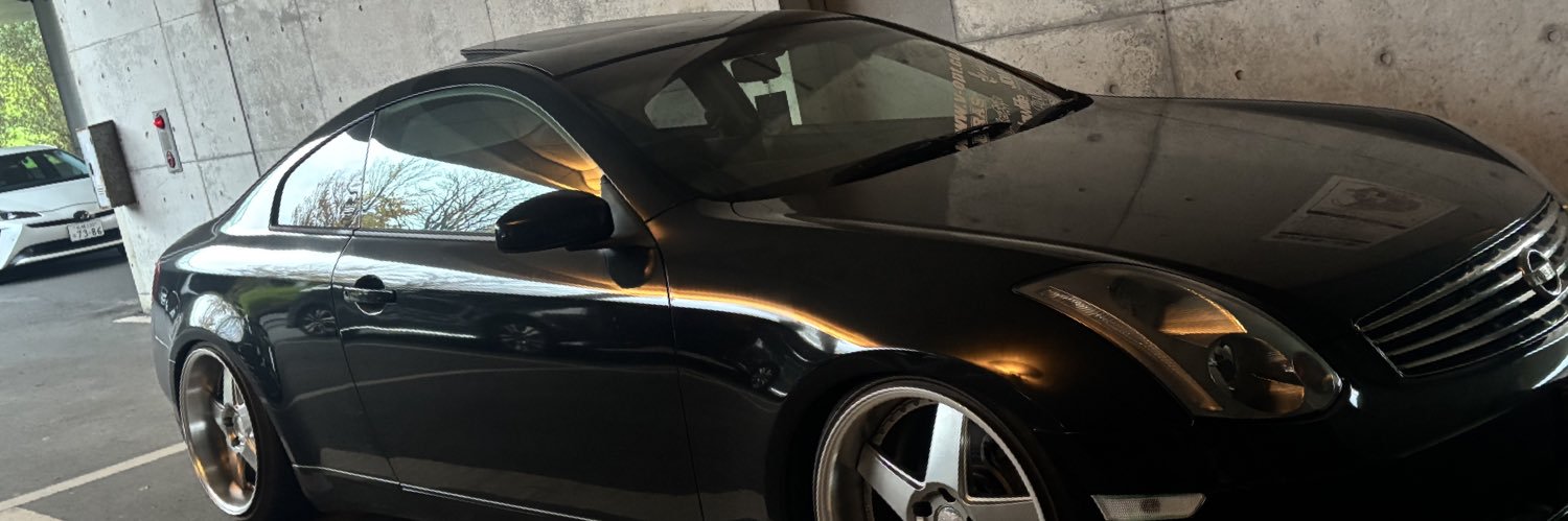 S_ExxL's profile banner image