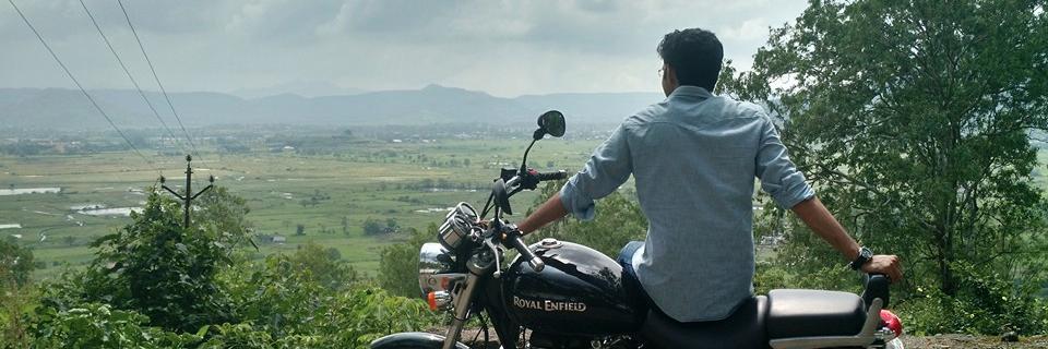 _adinema's profile banner image