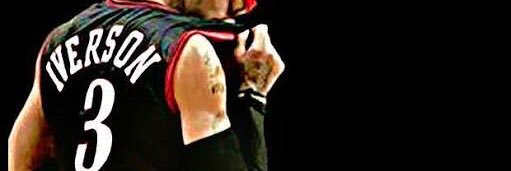 AllenIverson_3_'s profile banner image