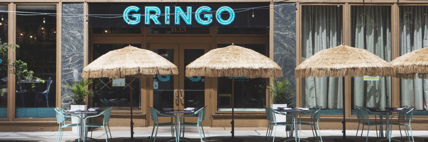 GringoSTL's profile banner image