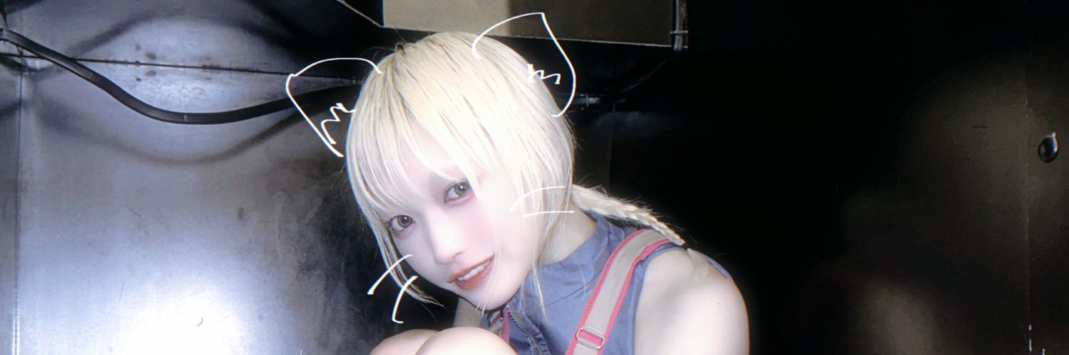 814imokenpi's profile banner image