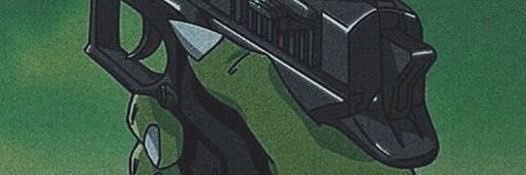 Sain_Ti's profile banner image