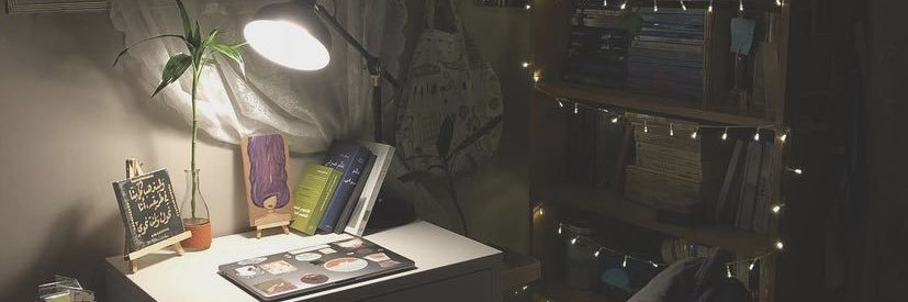 ريم مرجس banner