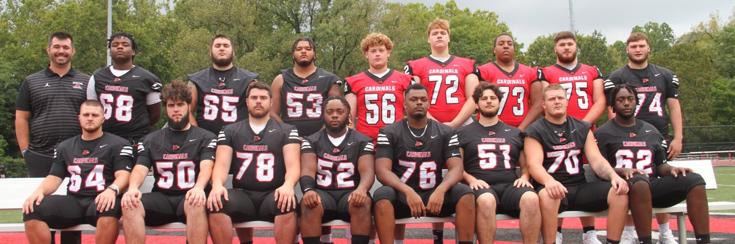 Mic Fairbanks 👊🏼 banner