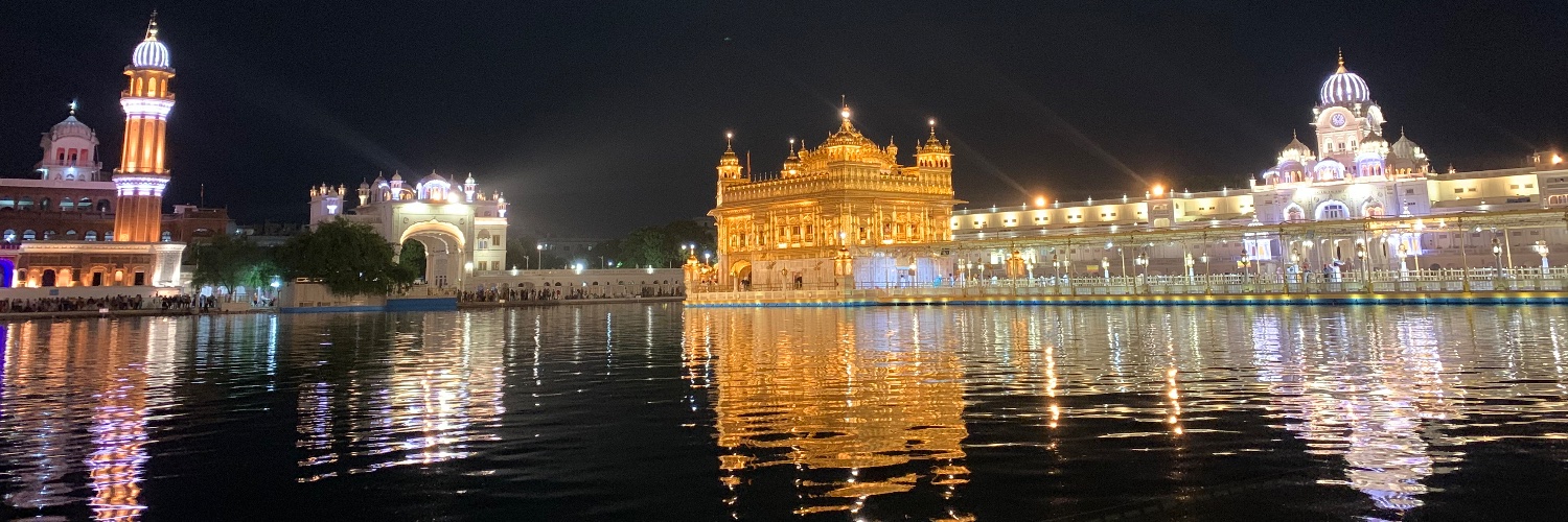 saloni23's profile banner image