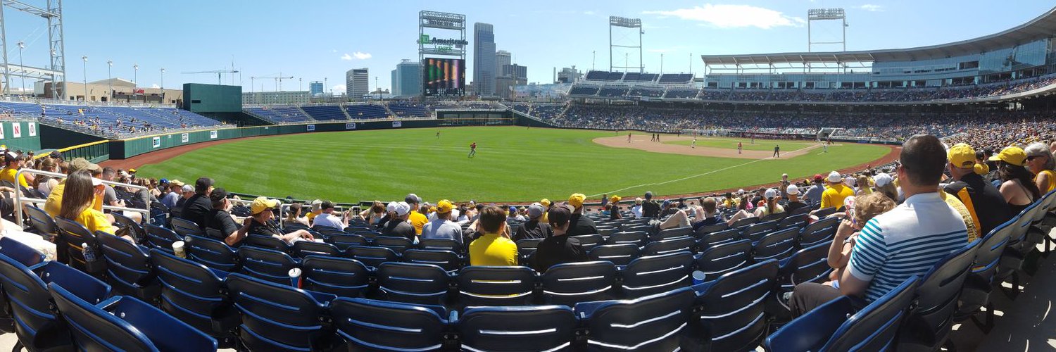 JacobVanDerWilt's profile banner image