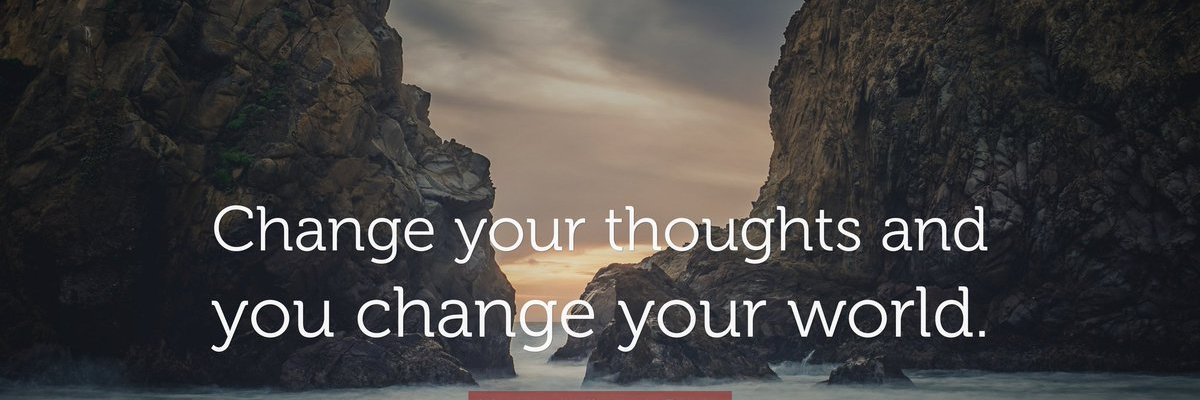 Ben Ephie⭕️ banner